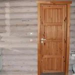 Enebaervaenget