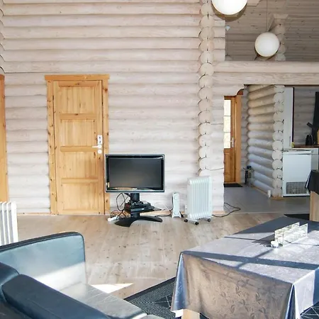 Impresionante Casa En Humble Con Cocina