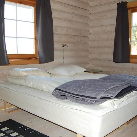 Impresionante Casa En Humble Con Cocina *