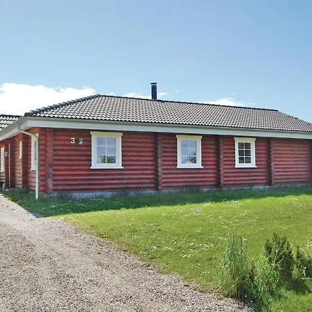 Holiday home Gorgeous In With Wifi *